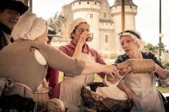 JC-Peyrard-IMG_8840-Web