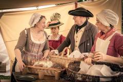 JC-Peyrard-IMG_8841-Web