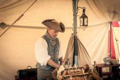 JC-Peyrard-IMG_8843-Web