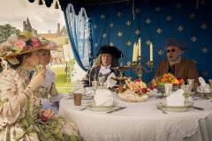 JC-Peyrard-IMG_8846-Web