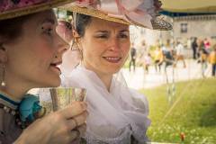 JC-Peyrard-IMG_8848-Web