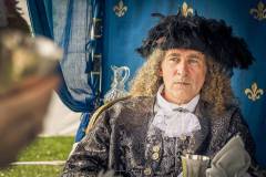 JC-Peyrard-IMG_8849-Web