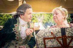 JC-Peyrard-IMG_8851-Web