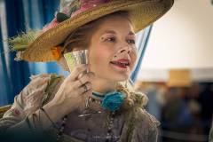 JC-Peyrard-IMG_8854-Web