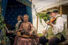 JC-Peyrard-IMG_8856-Web