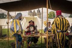 JC-Peyrard-IMG_8858-Web