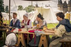 JC-Peyrard-IMG_8859-Web