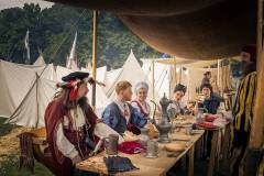 JC-Peyrard-IMG_8860-Web