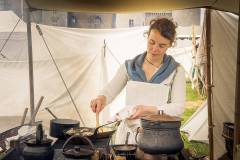 JC-Peyrard-IMG_8863-Web