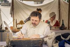 JC-Peyrard-IMG_8864-Web