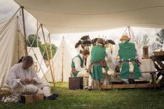 JC-Peyrard-IMG_8865-Web