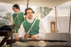 JC-Peyrard-IMG_8869-Web