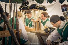 JC-Peyrard-IMG_8870-Web