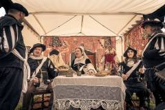 JC-Peyrard-IMG_8872-Web