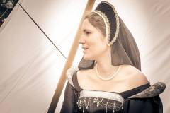 JC-Peyrard-IMG_8873-Web