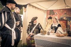 JC-Peyrard-IMG_8875-Web