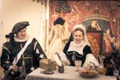 JC-Peyrard-IMG_8876-Web