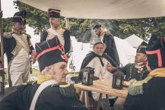 JC-Peyrard-IMG_8878-Web