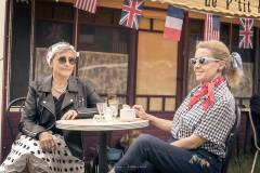 JC-Peyrard-IMG_8894-Web