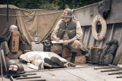 JC-Peyrard-IMG_8900-Web