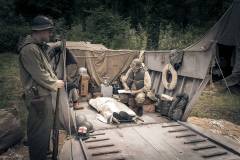 JC-Peyrard-IMG_8903-Web