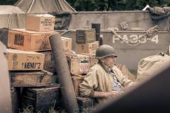 JC-Peyrard-IMG_8904-Web