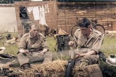 JC-Peyrard-IMG_8906-Web