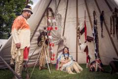 JC-Peyrard-IMG_8910-Web