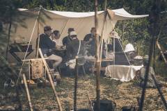 JC-Peyrard-IMG_8921-Web