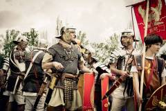 JC-Peyrard-IMG_8923-Web