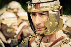 JC-Peyrard-IMG_8925-Web