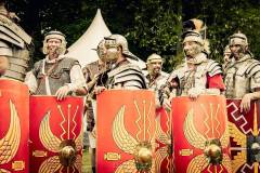 JC-Peyrard-IMG_8927-Web