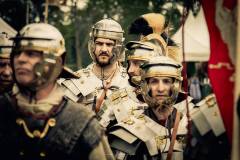 JC-Peyrard-IMG_8929-Web