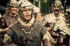 JC-Peyrard-IMG_8930-Web