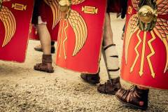 JC-Peyrard-IMG_8936-Web