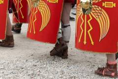 JC-Peyrard-IMG_8937-Web