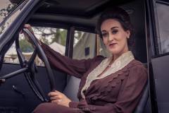 JC-Peyrard-IMG_8938-Web