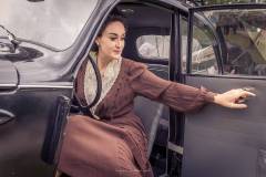 JC-Peyrard-IMG_8941-Web