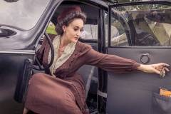 JC-Peyrard-IMG_8942-Web