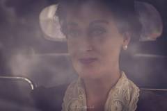 JC-Peyrard-IMG_8945-Web