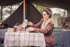 JC-Peyrard-IMG_8960-Web