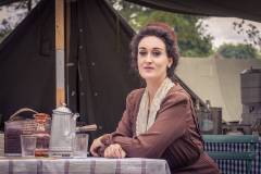 JC-Peyrard-IMG_8961-Web