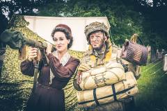 JC-Peyrard-IMG_8971-Web