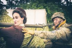 JC-Peyrard-IMG_8977-Web