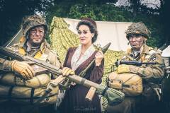 JC-Peyrard-IMG_8983-Web