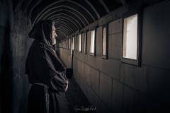 JC-Peyrard-IMG_9009-Avec-accentuation-Bruit-Web