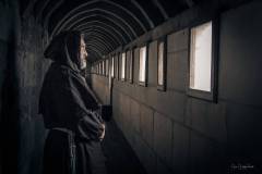 JC-Peyrard-IMG_9009-Web