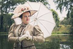 JC-Peyrard-IMG_9023-Web