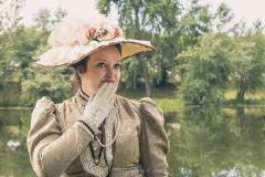 JC-Peyrard-IMG_9025-Web