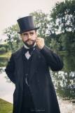 JC-Peyrard-IMG_9029-Web